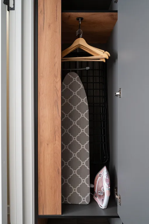 Уютная студия в Сочи