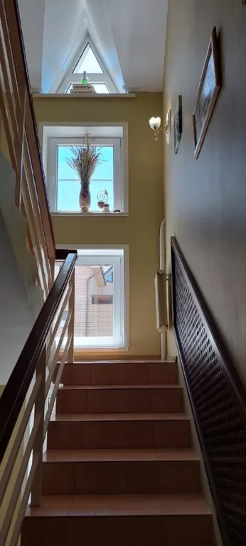 Квартира Комната — Анапа