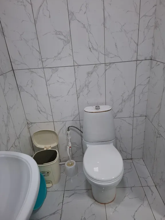 Девятый номер