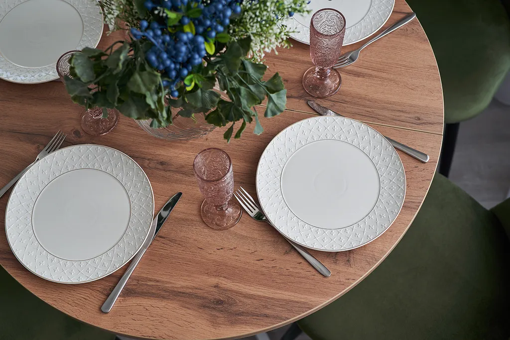 Квартира Апартаменты Baltic Sense — Светлогорск