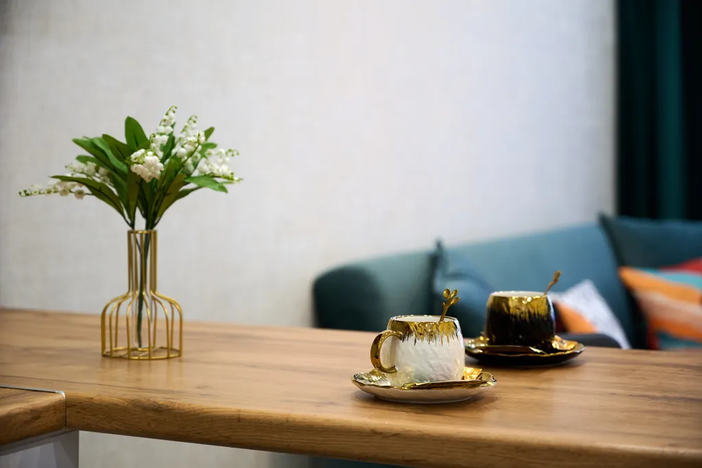 Видовые апартаменты в центре Казани у метро в ЖК бизнес-класса