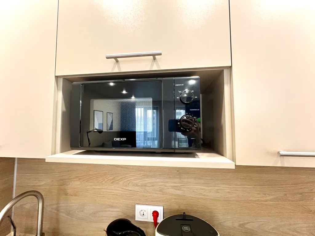 Апартаменты люкс выдома в авторском квартале машаров в центре города