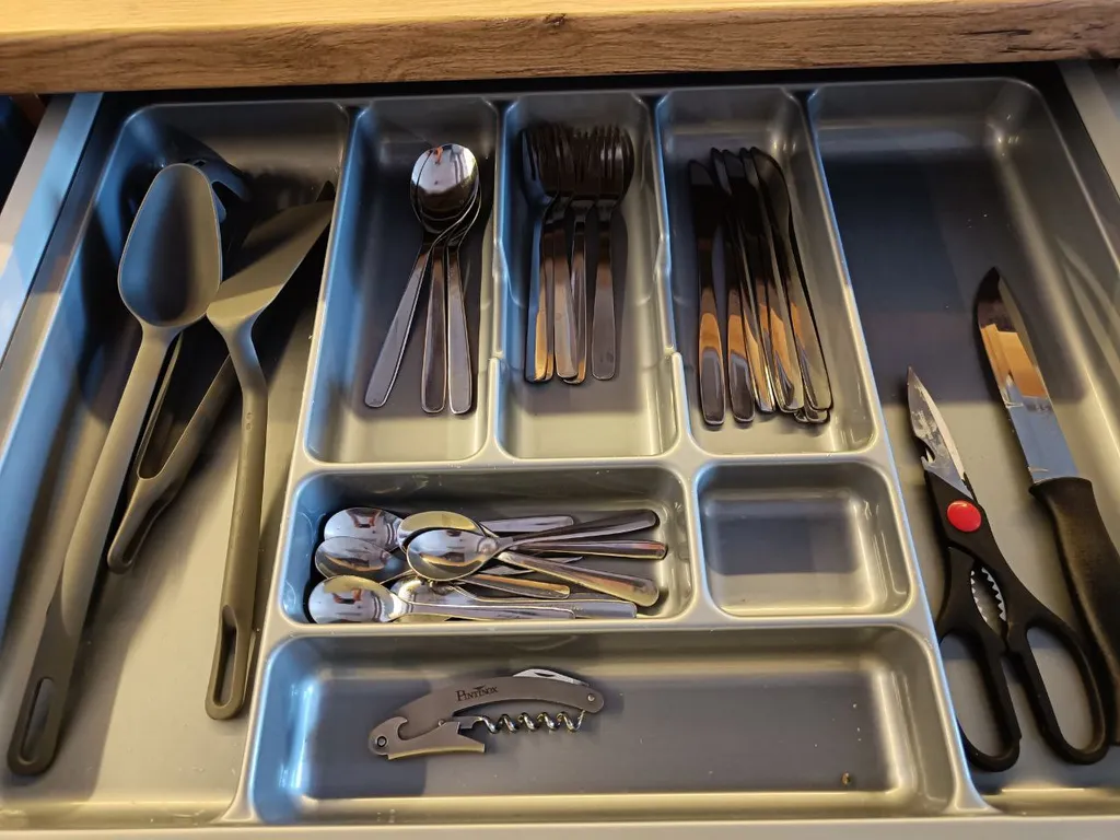 Квартира Апартаменты двухкомнатные у моря Family Apartments — Светлогорск