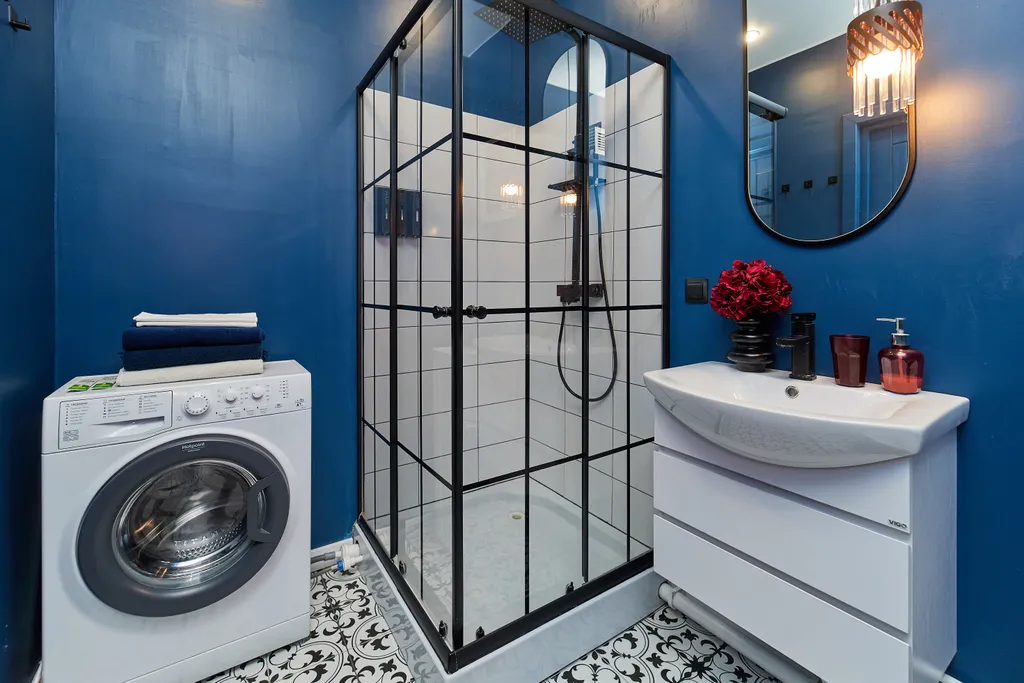 Умная студия