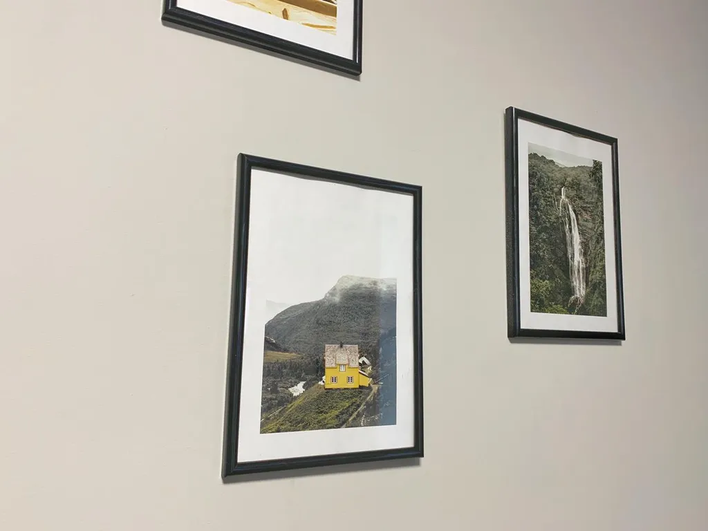 Удобная евродвушка рядом с ареной трактор, от 3-х суток скидки