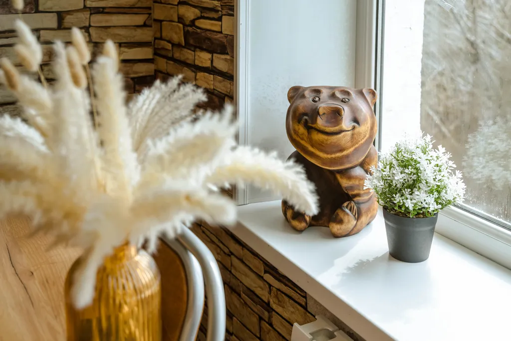 Квартира SAS 3-к Дух Камчатки