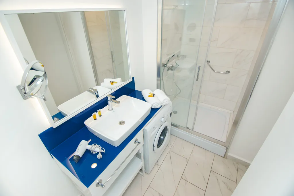 Orbi City View 11-52