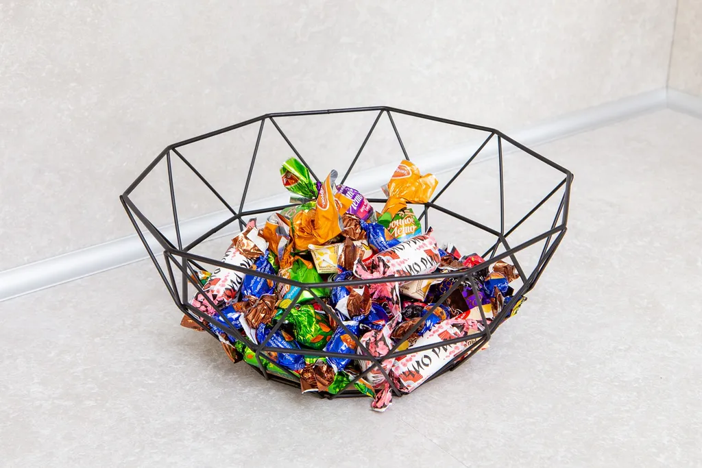 Апартаменты 4Кайф Kristal Studio