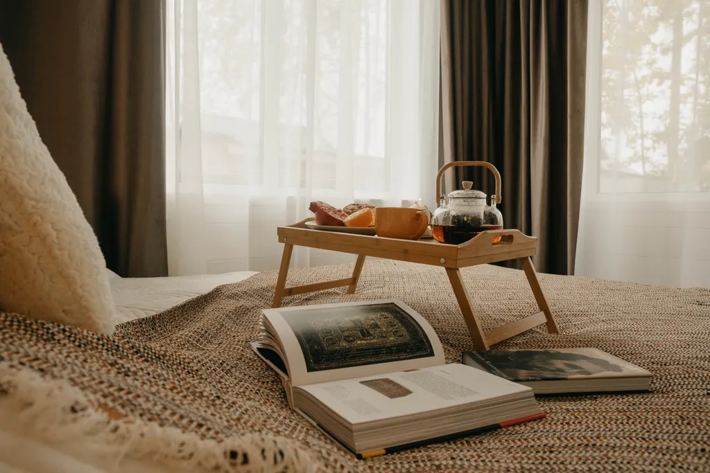 Коттедж Коттедж Orion Family House — Санкт-Петербург