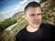 Фролов Алексей Дмитриевич