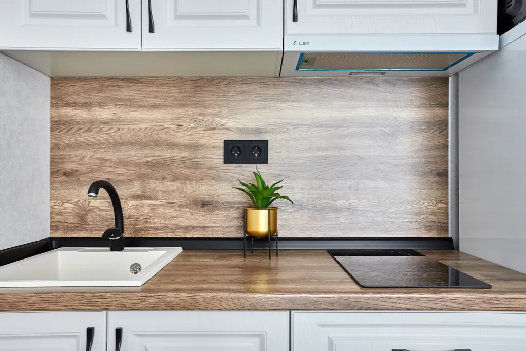 Квартира Квартира Отличная студия в ЖК Достояние — Краснодар