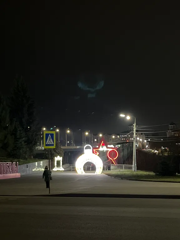 Уютная 2-комнатная квартира рядом с набережной