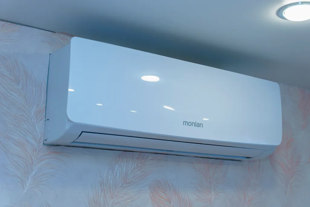 Дом с баней и чаном