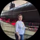 Оксана