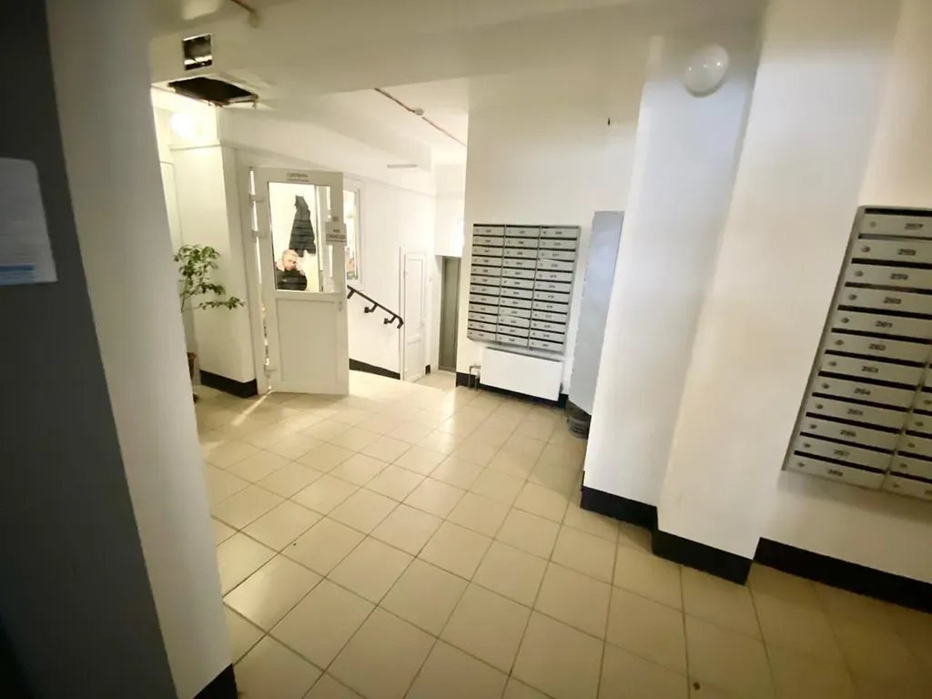 Уютная квартира в центре города Барнаула