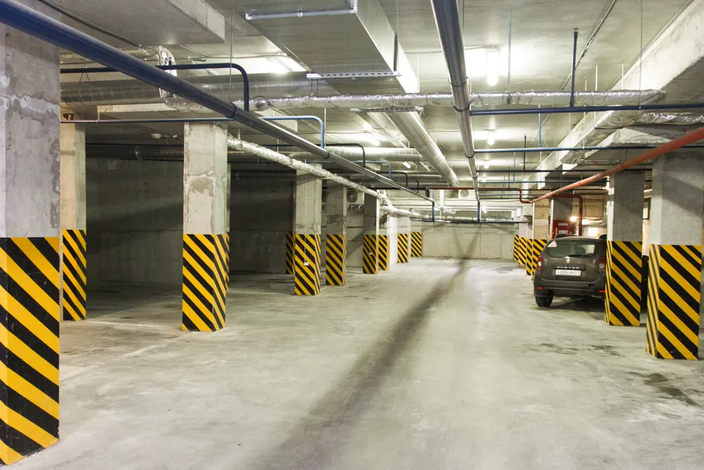 Уютная квартира лофт рядом с центром