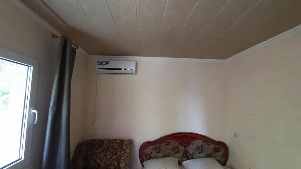 Стандартный люкс возле Набережной, 2-й этаж