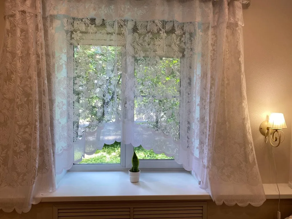 Мини-студия Гармония 2