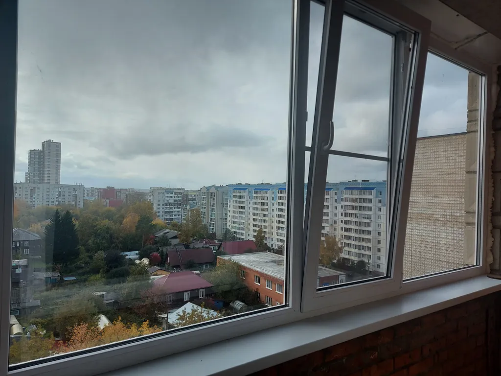 Номер для вашего уюта