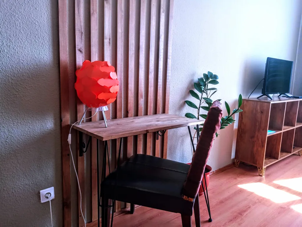 Квартира 1 комн. Квартира около жд вокзала — Екатеринбург