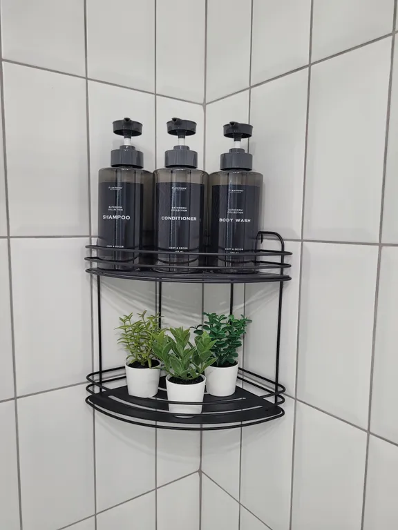 Квартира премиум класса с видом на лес