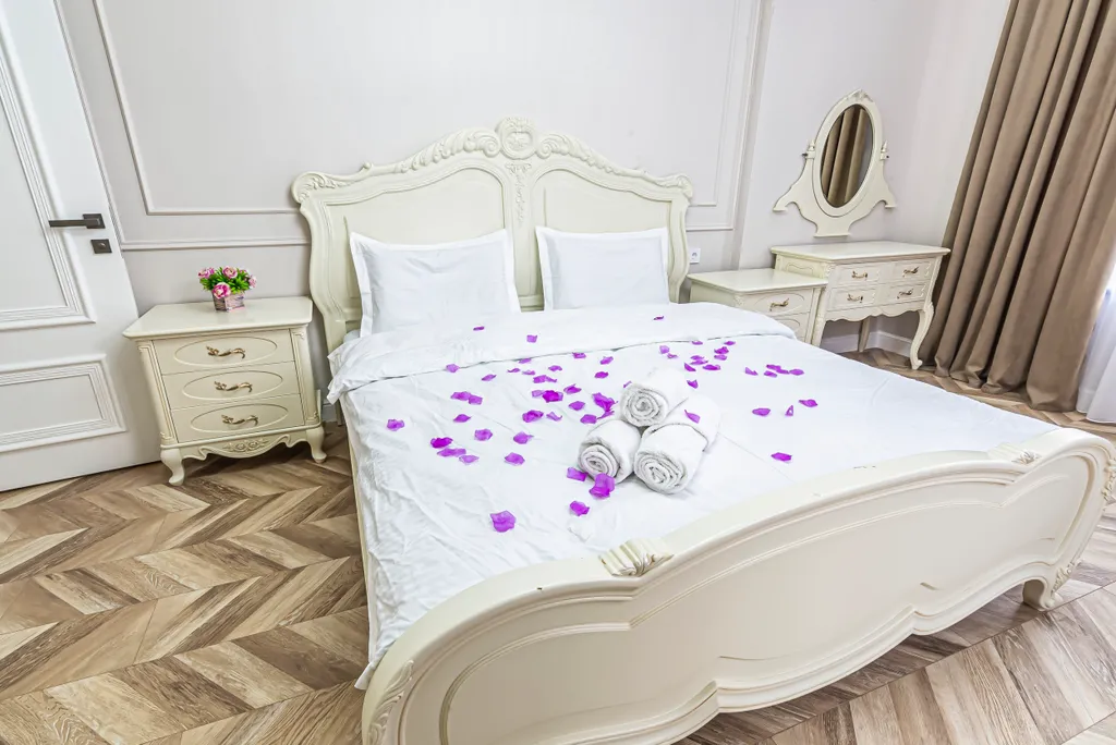 Алматы в жк Амир