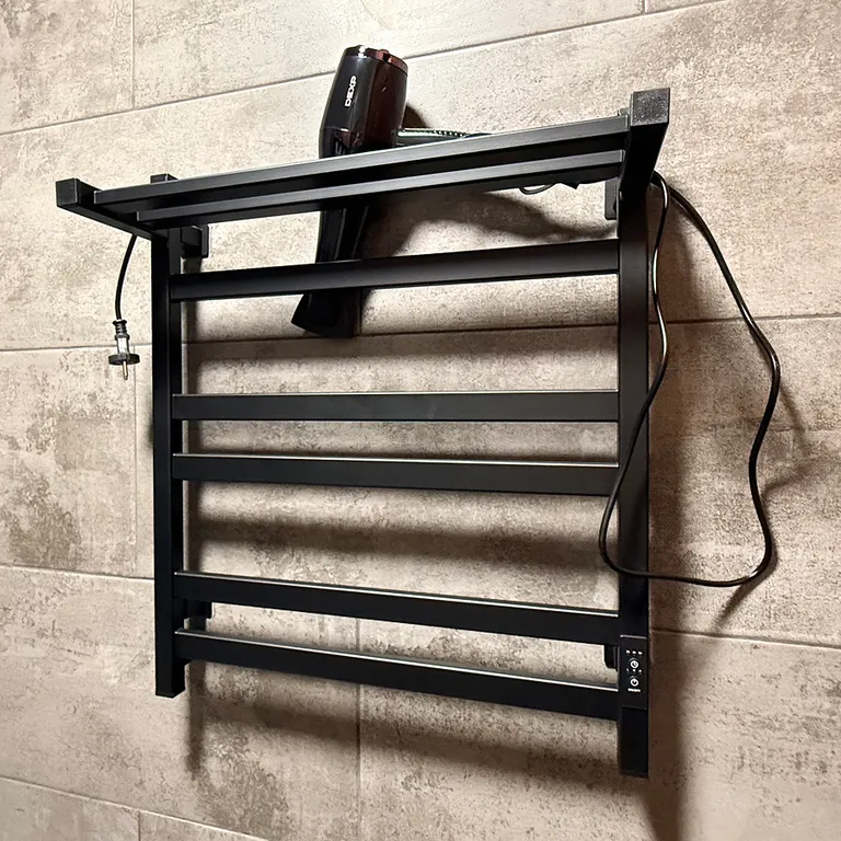 Уютная студия с двуспальной кроватью