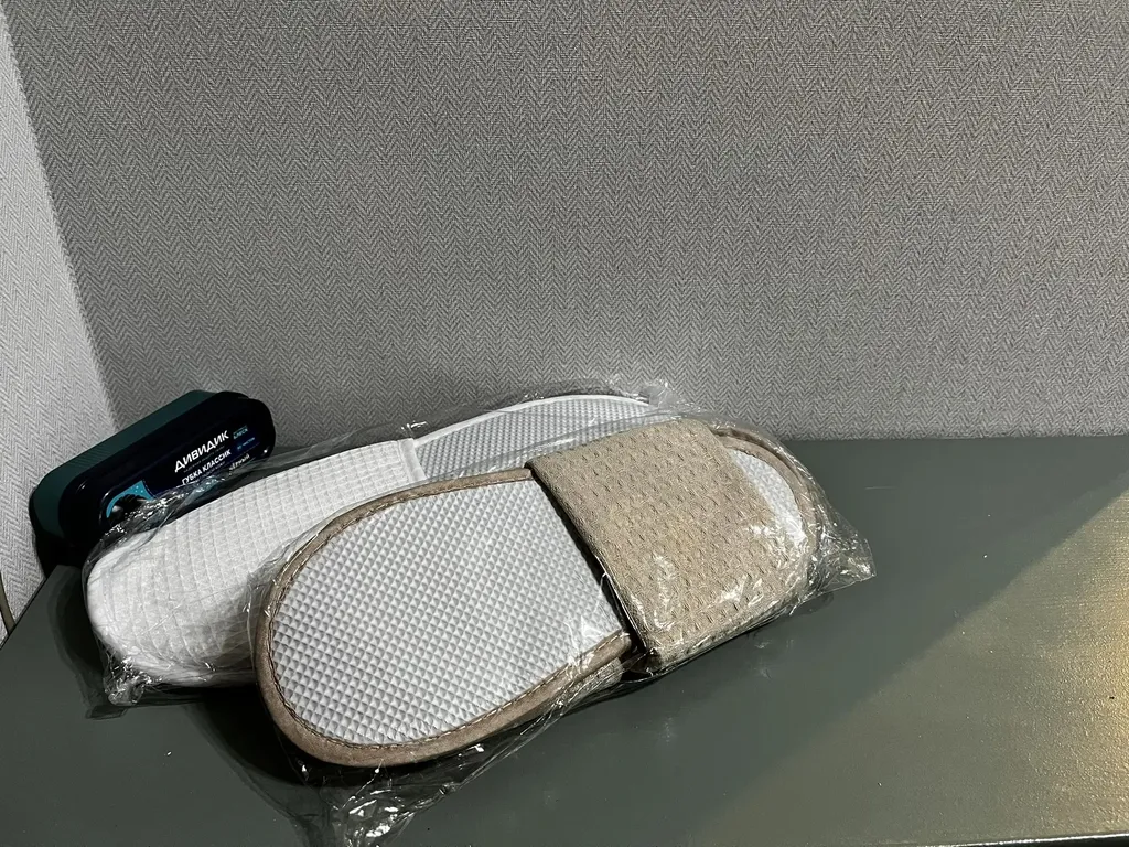 Уютная квартира с видом гору