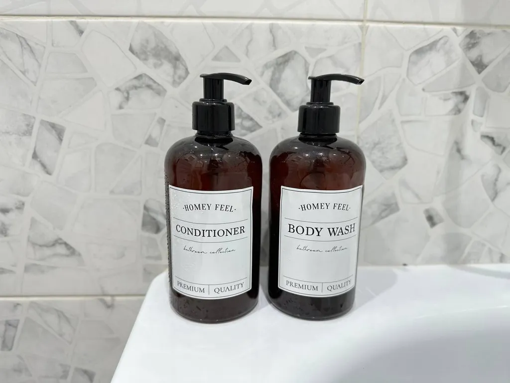 Видовая квартира с видом на площадь Ленина