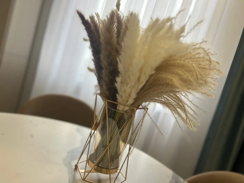 Люкс в сердце города