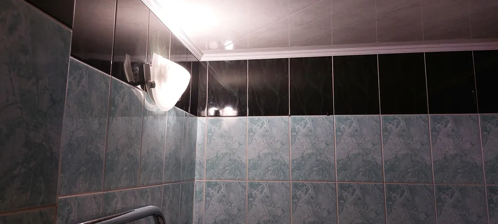 Квартира в 5 минутах на машине до озера Тургояк