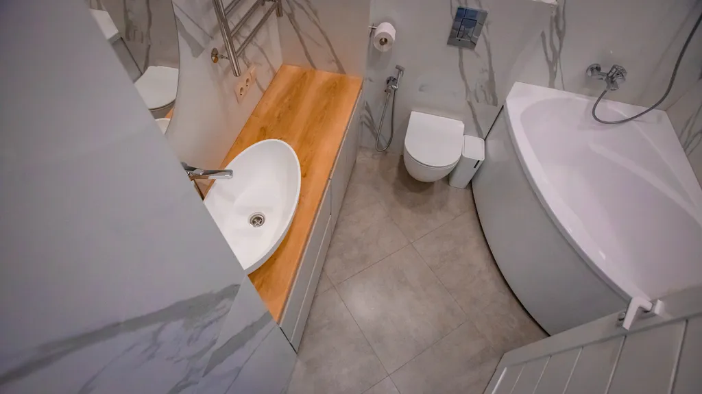 Море и Солнце Premium