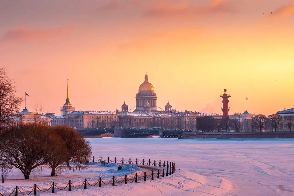 Евро-двушка у метро Девяткино для командировок и семейных