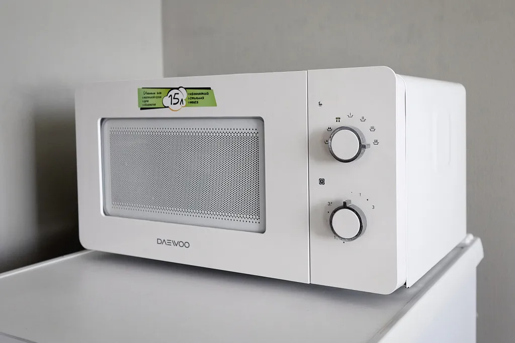 Уют, вид и лучшая локация