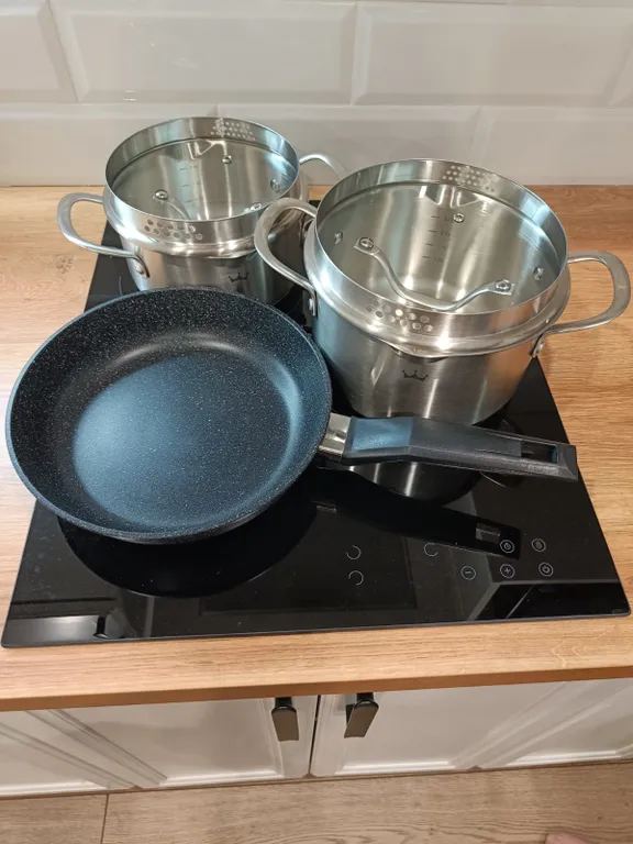 Уютная квартира с большой гостиной рядом с горой