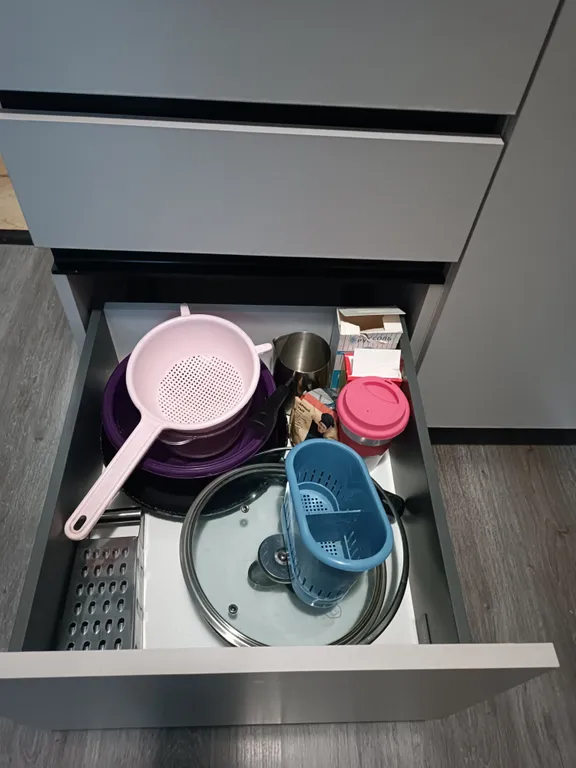 Уютная 1-комнатная квартира