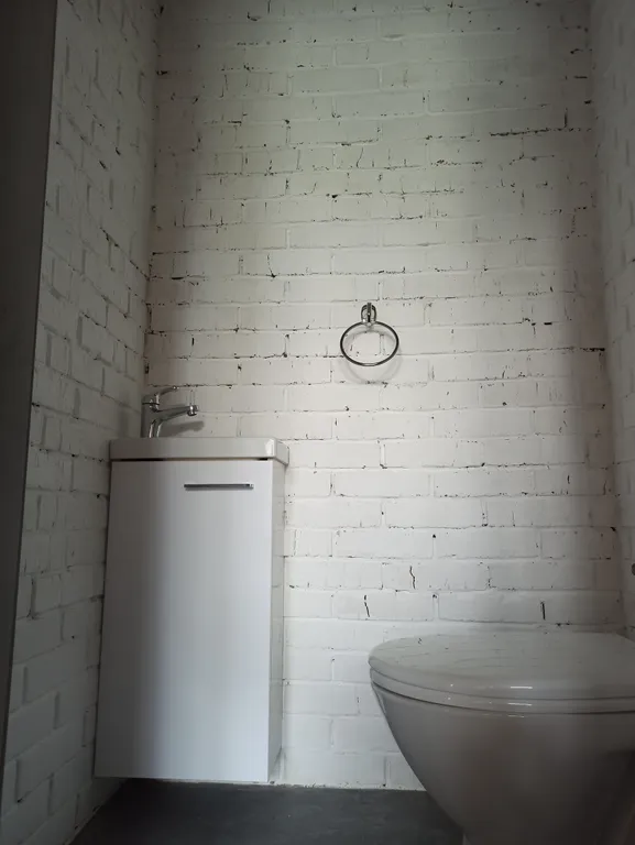 Релакс дача