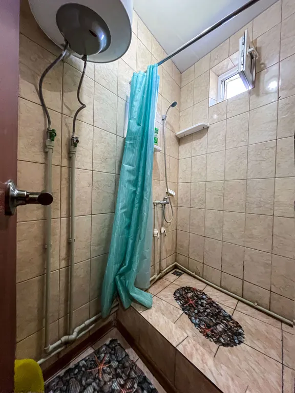 Эконом для двоих