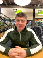 Гостевой дом 