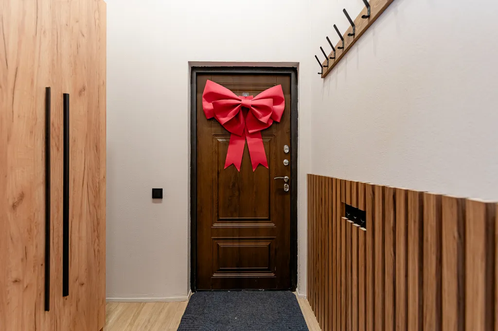 Баня и басейн в Ликино