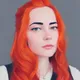 Екатерина Владимировна