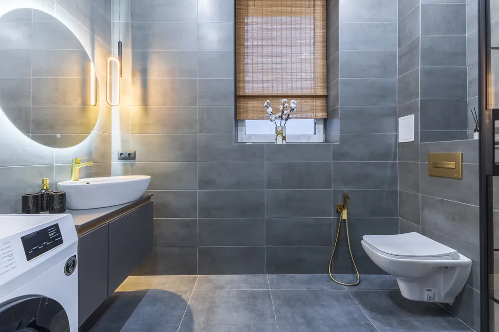 Апартаменты Velvet Stay на Алексея Козина