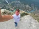Вячеслав