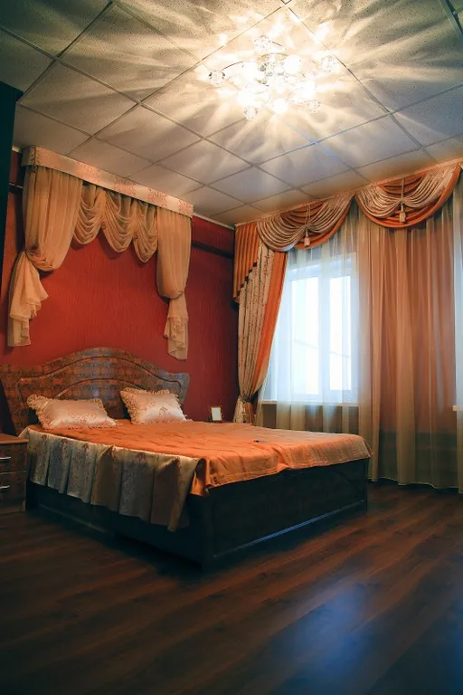 Квартира возле Ипатьевского монастыря — аренда посуточно в Кострома