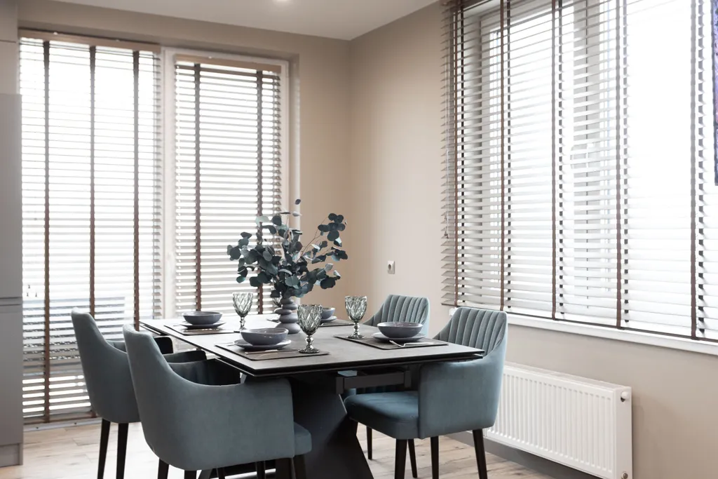 Квартира Апартаменты АрендаСервис на Ольховой — Светлогорск