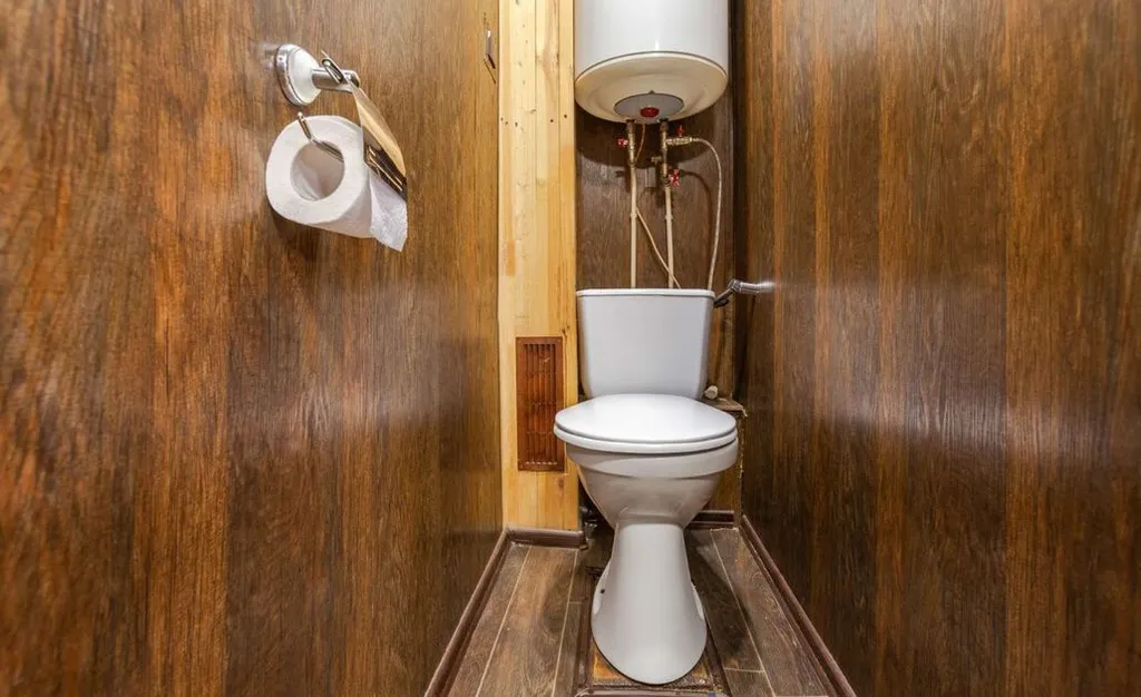 Апартаменты Квартиркаплаза с шикарным расположением в центре