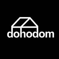 Dohodom