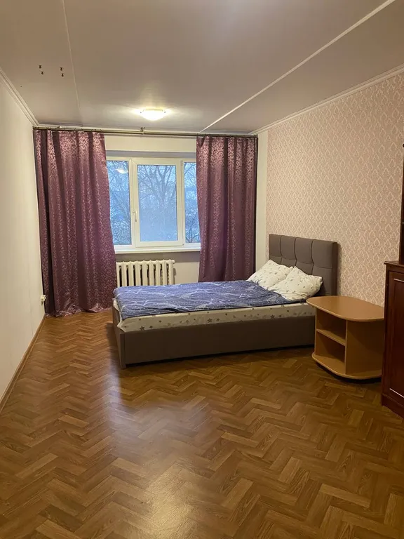 Квартира Квартира в центре — Калининград
