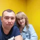 Татьяна