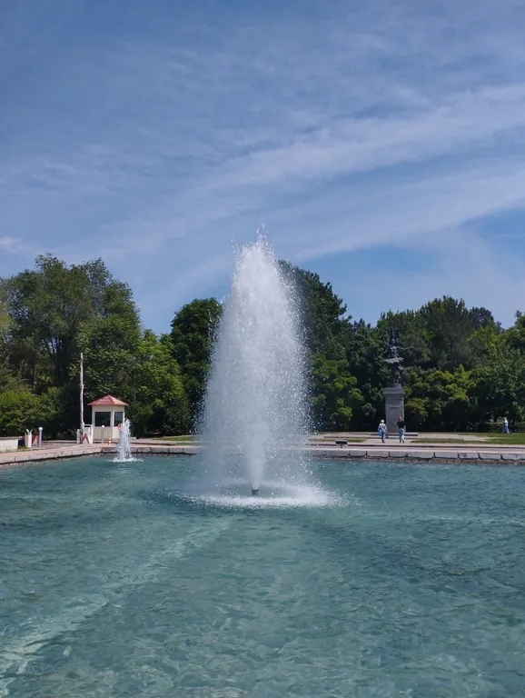 Уютный уголок Фрунзе